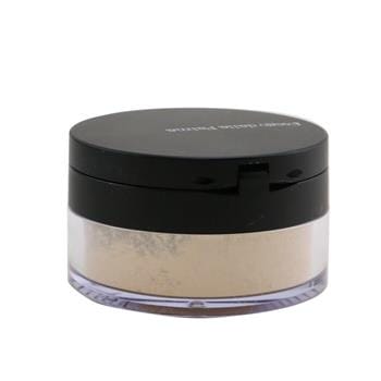 OJAM Online Shopping - Diego Dalla Palma Milano Transparent Powder - # 01 22g/0.8oz Make Up
