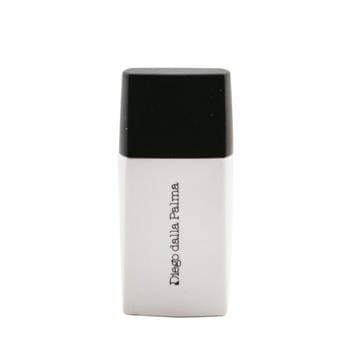 OJAM Online Shopping - Diego Dalla Palma Milano UV Daily Primer Make Up Base SPF 50 - 101 30ml/1oz Make Up