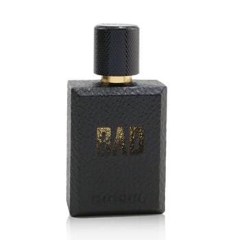 OJAM Online Shopping - Diesel Bad Eau De Toilette Spray 50ml/1.7oz Men's Fragrance