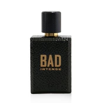 OJAM Online Shopping - Diesel Bad Intense Eau De Parfum Spray 50ml/1.7oz Men's Fragrance