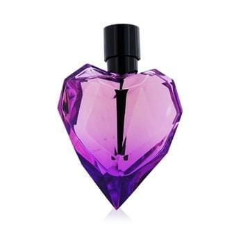 OJAM Online Shopping - Diesel Loverdose Eau De Parfum Spray 50ml/1.7oz Ladies Fragrance