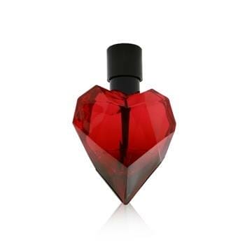 OJAM Online Shopping - Diesel Loverdose Red Kiss Eau De Parfum Spray 30ml/1oz Ladies Fragrance