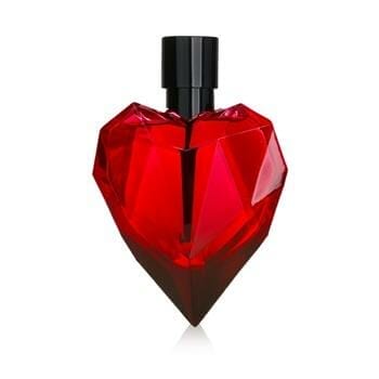 OJAM Online Shopping - Diesel Loverdose Red Kiss Eau De Parfum Spray 50ml/1.7oz Ladies Fragrance