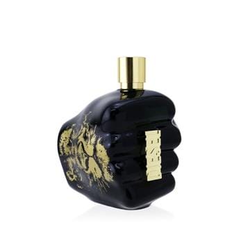 OJAM Online Shopping - Diesel Spirit Of The Brave Eau De Toilette Spray 200ml/6.7oz Men's Fragrance