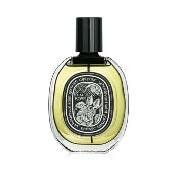 OJAM Online Shopping - Diptyque 34 Boulevard Saint Germain Eau Parfum Spray 75ml/2.5oz Men's Fragrance