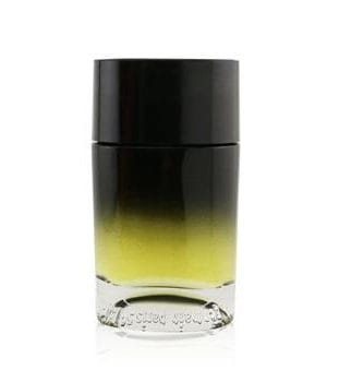 OJAM Online Shopping - Diptyque 34 Boulevard Saint Germain Eau Parfum Spray 75ml/2.5pz Men's Fragrance