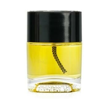 OJAM Online Shopping - Diptyque 34 Trente-Quatre Eau De Toilette Spray 50ml/1.7oz Ladies Fragrance