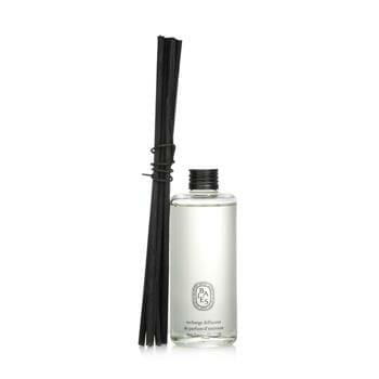 OJAM Online Shopping - Diptyque Diffuser Refill - Baies (Berries) 200ml/6.8oz Home Scent