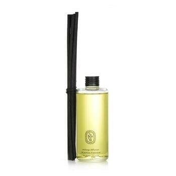 OJAM Online Shopping - Diptyque Diffuser Refill - Tubereuse (Tuberose) 200ml/6.8oz Home Scent