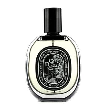 OJAM Online Shopping - Diptyque Do Son Eau De Parfum Spray 75ml/2.5oz Ladies Fragrance