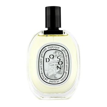 OJAM Online Shopping - Diptyque Do Son Eau De Toilette Spray 100ml/3.4oz Ladies Fragrance