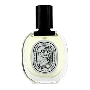 OJAM Online Shopping - Diptyque Do Son Eau De Toilette Spray 50ml/1.7oz Ladies Fragrance