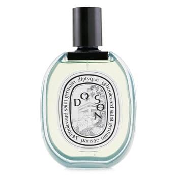 OJAM Online Shopping - Diptyque Do Son Eau De Toilette Spray (Limited Edition) 100ml/3.4oz Ladies Fragrance