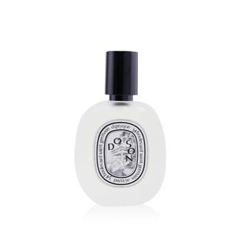 OJAM Online Shopping - Diptyque Do Son Hair Mist 30ml/1oz Ladies Fragrance