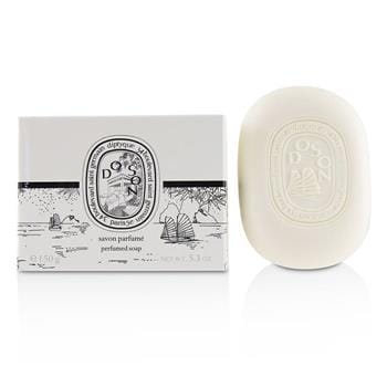 OJAM Online Shopping - Diptyque Do Son Perfumed Soap 150g/5.3oz Ladies Fragrance