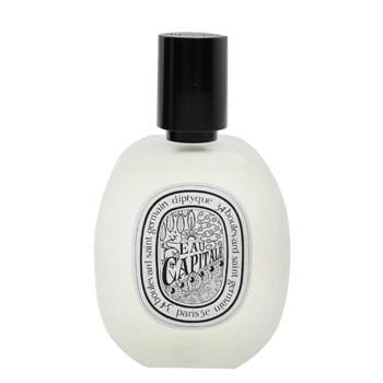 OJAM Online Shopping - Diptyque Eau Capitale Hair Mist 30ml/1oz Ladies Fragrance