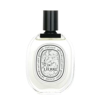 OJAM Online Shopping - Diptyque Eau De Lierre Eau De Toilette Spray (Unboxed) 100ml/3.4oz Ladies Fragrance
