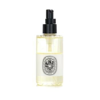 OJAM Online Shopping - Diptyque Eau Des Sens Gel De Parfum Cleansing Hand And Body Gel 200ml/6.8oz Ladies Fragrance