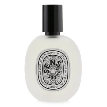 OJAM Online Shopping - Diptyque Eau Des Sens Hair Mist 30ml/1oz Ladies Fragrance