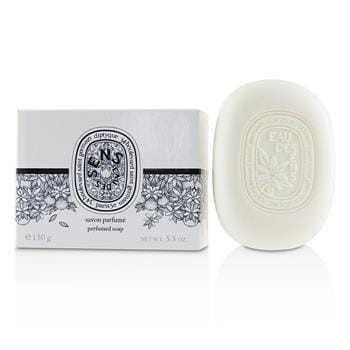 OJAM Online Shopping - Diptyque Eau Des Sens Perfumed Soap 150g/5.3oz Ladies Fragrance