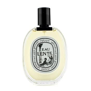 OJAM Online Shopping - Diptyque Eau Lente Eau De Toilette Spray 100ml/3.4oz Men's Fragrance
