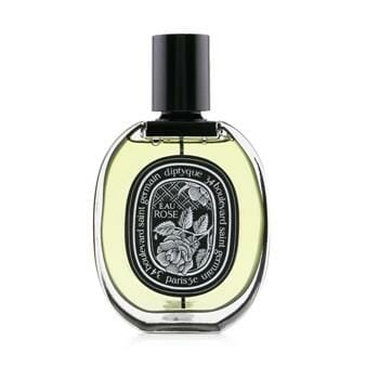 OJAM Online Shopping - Diptyque Eau Rose Eau De Parfum Spray 75ml/2.5oz Ladies Fragrance