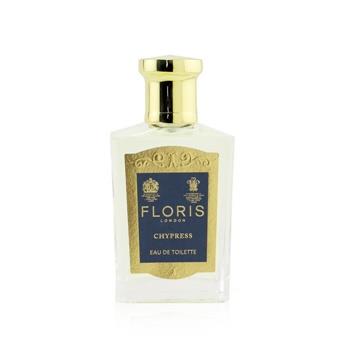 OJAM Online Shopping - Diptyque Eau Rose Eau De Toilette Spray 50ml/1.7oz Ladies Fragrance