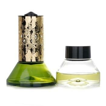 OJAM Online Shopping - Diptyque Figuier Sablier Hourglass Diffuser (Fig Tree) 75ml/2.5oz Home Scent