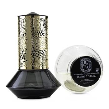 OJAM Online Shopping - Diptyque Hourglass Diffuser - Baies (Berries) 75ml/2.5oz Home Scent