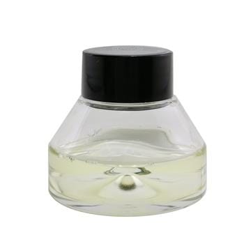 OJAM Online Shopping - Diptyque Hourglass Diffuser Refill - Mimosa 75ml/2.5oz Home Scent