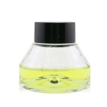 OJAM Online Shopping - Diptyque Hourglass Diffuser Refill - Tubereuse (Tuberose) 75ml/2.5oz Home Scent