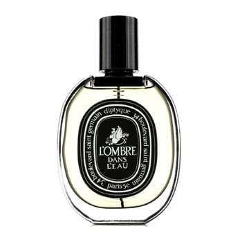 OJAM Online Shopping - Diptyque L'Ombre Dans L'Eau Eau De Parfum Spray 75ml/2.5oz Ladies Fragrance