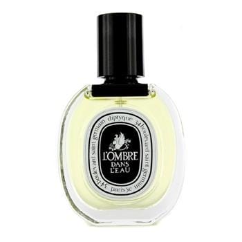 OJAM Online Shopping - Diptyque L'Ombre Dans L'Eau Eau De Toilette Spray 50ml/1.7oz Ladies Fragrance