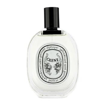 OJAM Online Shopping - Diptyque Olene Eau De Toilette Spray 100ml/3.4oz Ladies Fragrance