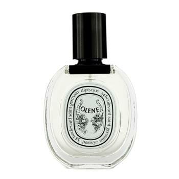 OJAM Online Shopping - Diptyque Olene Eau De Toilette Spray 50ml/1.7oz Ladies Fragrance