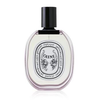 OJAM Online Shopping - Diptyque Olene Eau De Toilette Spray (Limited Edition) 100ml/3.4oz Ladies Fragrance