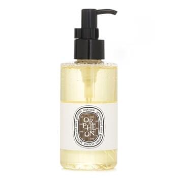 OJAM Online Shopping - Diptyque Orpheon Cleansing Hand & Body Gel 200ml Skincare