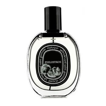 OJAM Online Shopping - Diptyque Philosykos Eau De Parfum Spray 75ml/2.5oz Ladies Fragrance