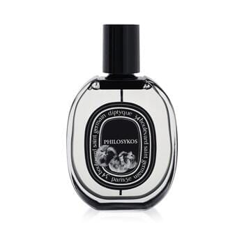 OJAM Online Shopping - Diptyque Philosykos Eau De Parfum Spray (Box Slightly Damaged) 75ml/2.5oz Ladies Fragrance