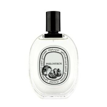 OJAM Online Shopping - Diptyque Philosykos Eau De Toilette Spray 100ml/3.4oz Ladies Fragrance