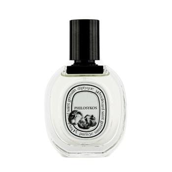 OJAM Online Shopping - Diptyque Philosykos Eau De Toilette Spray 50ml/1.7oz Ladies Fragrance