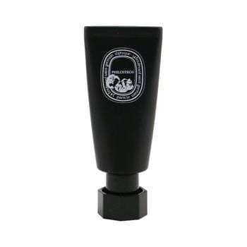 OJAM Online Shopping - Diptyque Philosykos Perfume Oil-Roll-On 15ml/0.5oz Ladies Fragrance