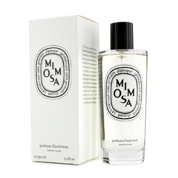 OJAM Online Shopping - Diptyque Room Spray - Mimosa 150ml/5.1oz Home Scent