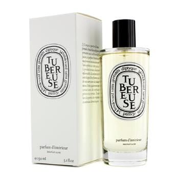 OJAM Online Shopping - Diptyque Room Spray - Tubereuse 150ml/5.1oz Home Scent