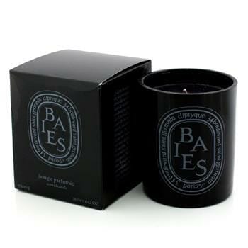 OJAM Online Shopping - Diptyque Scented Candle - Baies (Barries) 300g/10.2oz Home Scent