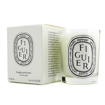 OJAM Online Shopping - Diptyque Scented Candle - Figuier (Fig Tree) 190g/6.5oz Home Scent