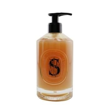 OJAM Online Shopping - Diptyque Softening Hand Wash 350ml/11.8oz Skincare