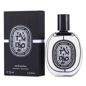 OJAM Online Shopping - Diptyque Tam Dao Eau De Parfum Spray 75ml/2.5oz Men's Fragrance