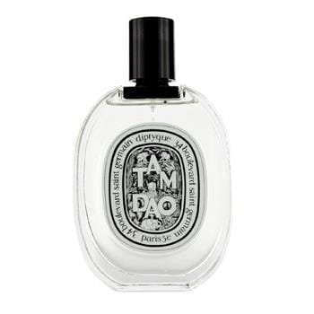 OJAM Online Shopping - Diptyque Tam Dao Eau De Toilette Spray 100ml/3.4oz Men's Fragrance