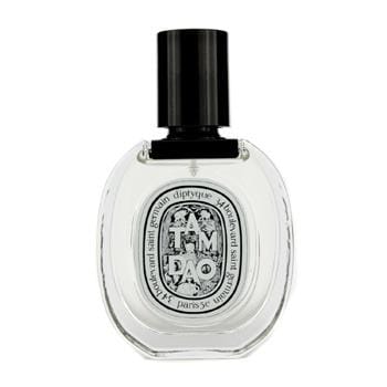 OJAM Online Shopping - Diptyque Tam Dao Eau De Toilette Spray 50ml/1.7oz Men's Fragrance